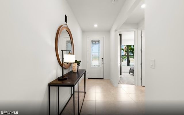 3579 Loyalty LOOP, Ave Maria, FL 34142