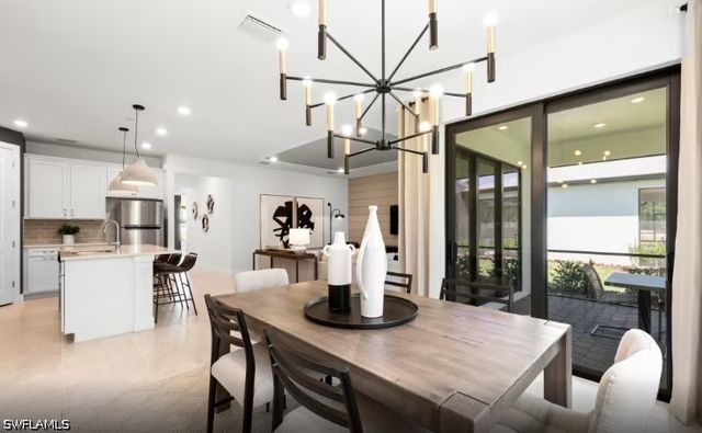 3579 Loyalty LOOP, Ave Maria, FL 34142