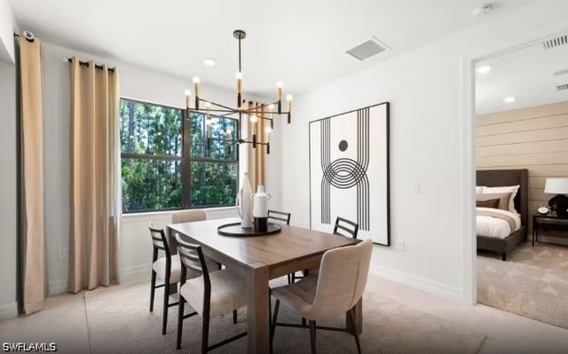 3579 Loyalty LOOP, Ave Maria, FL 34142