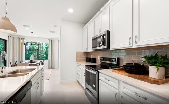 3579 Loyalty LOOP, Ave Maria, FL 34142