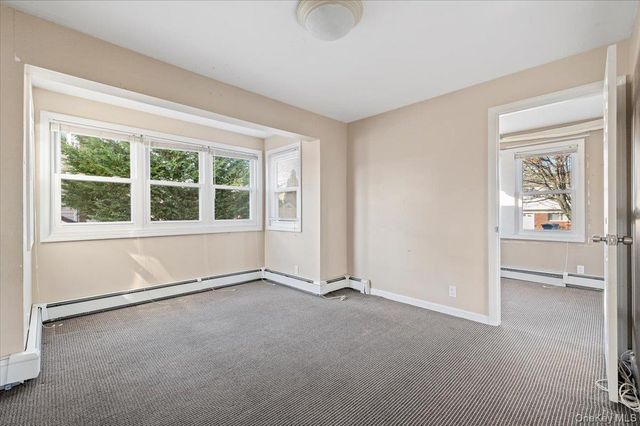 8 Garfield Avenue 2, Farmingdale, NY 11735