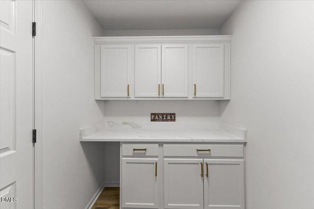3710 Charleston Park Drive, Raleigh, NC 27604