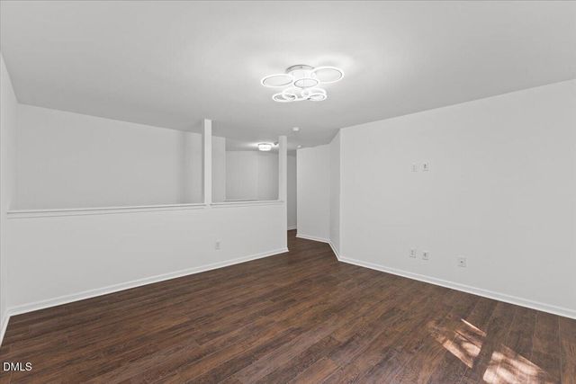 3710 Charleston Park Drive, Raleigh, NC 27604