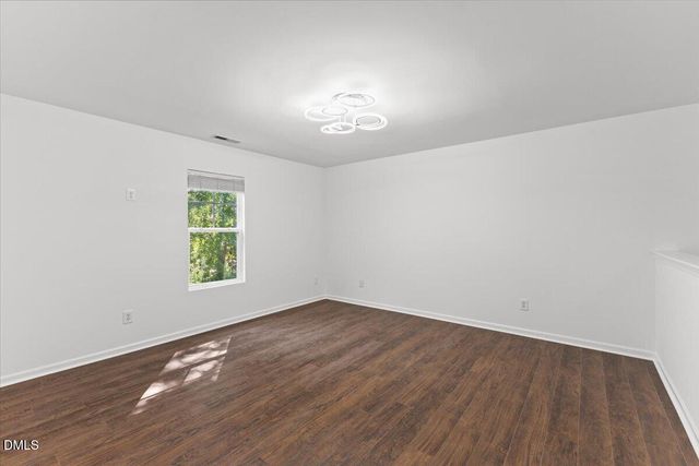 3710 Charleston Park Drive, Raleigh, NC 27604