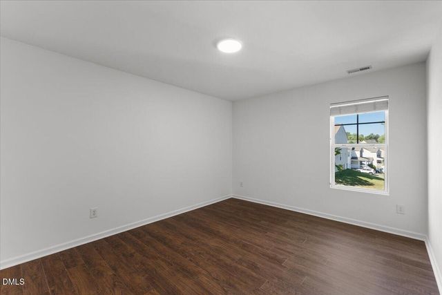 3710 Charleston Park Drive, Raleigh, NC 27604