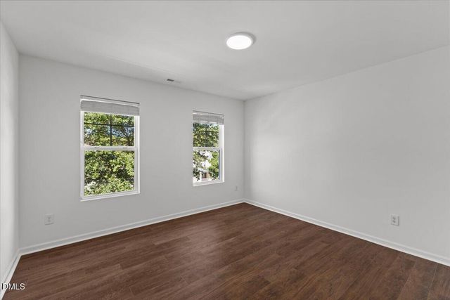 3710 Charleston Park Drive, Raleigh, NC 27604