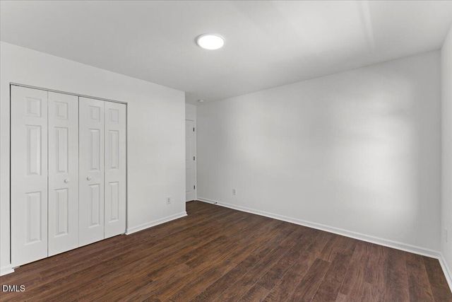 3710 Charleston Park Drive, Raleigh, NC 27604