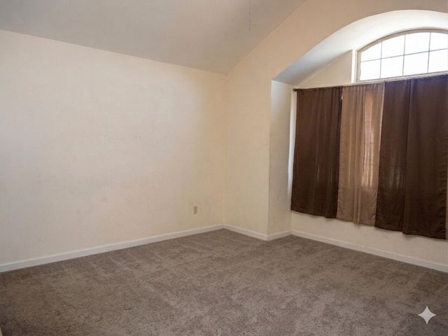 232 Highland Road, Matteson, IL 60443