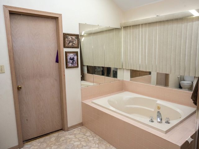 232 Highland Road, Matteson, IL 60443