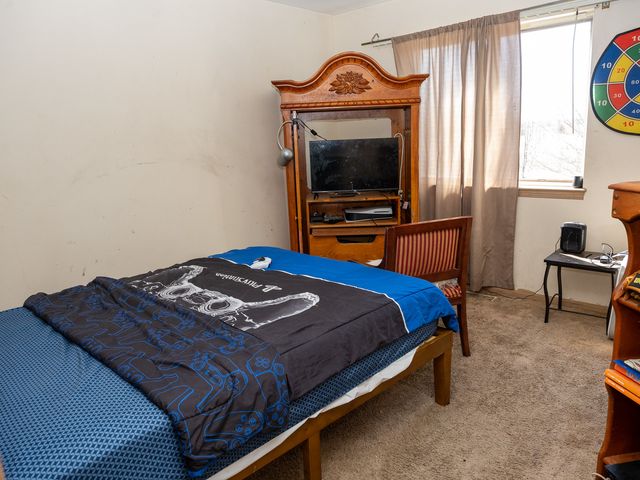 232 Highland Road, Matteson, IL 60443