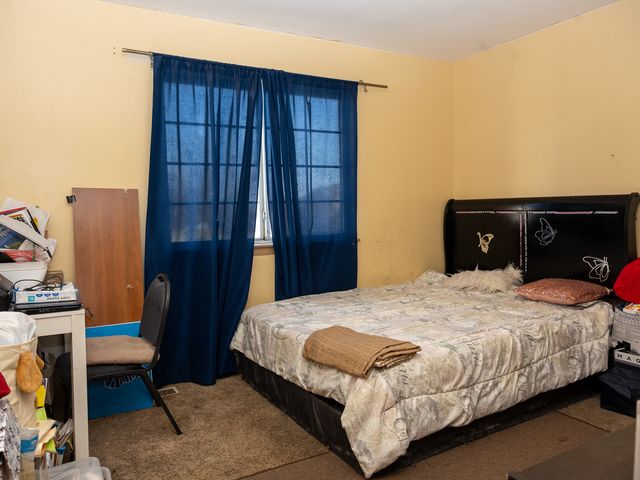 232 Highland Road, Matteson, IL 60443