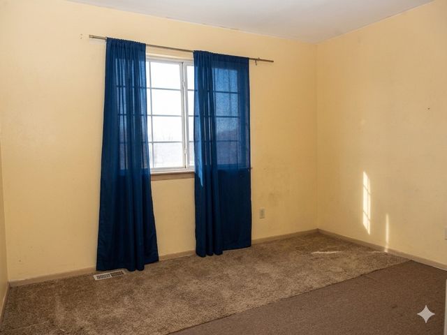 232 Highland Road, Matteson, IL 60443