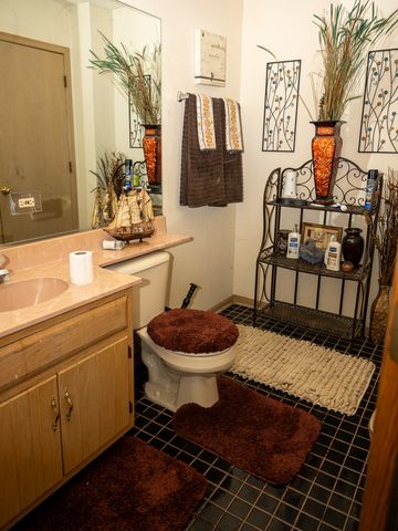 232 Highland Road, Matteson, IL 60443