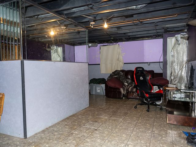 232 Highland Road, Matteson, IL 60443