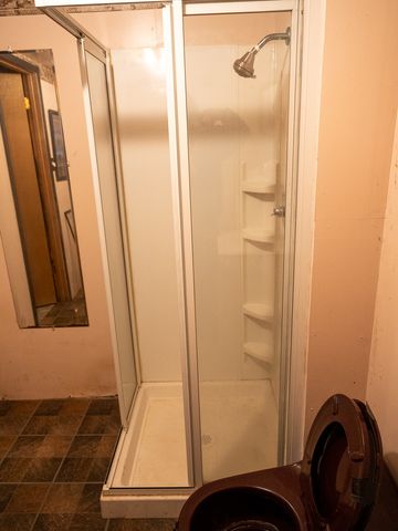 232 Highland Road, Matteson, IL 60443