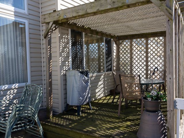 232 Highland Road, Matteson, IL 60443