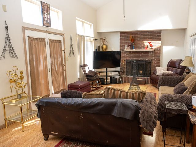 232 Highland Road, Matteson, IL 60443