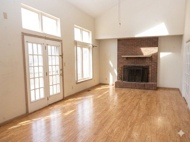 232 Highland Road, Matteson, IL 60443