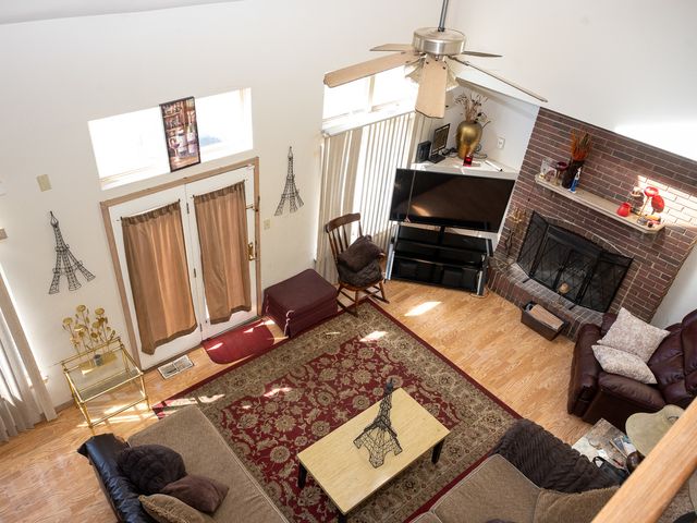 232 Highland Road, Matteson, IL 60443