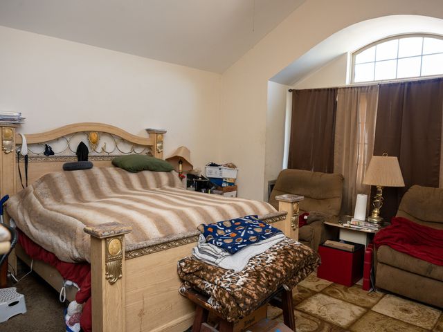 232 Highland Road, Matteson, IL 60443