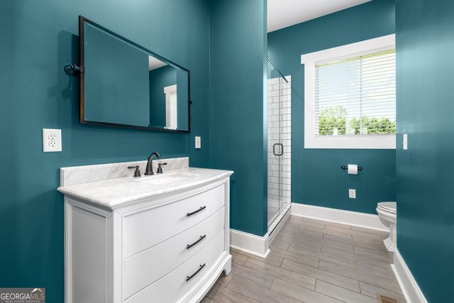 820 Camp Creek Road, Cornelia, GA 30531