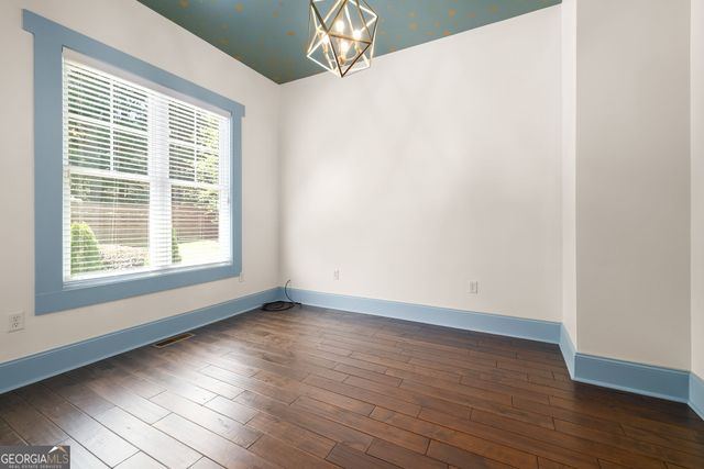 820 Camp Creek Road, Cornelia, GA 30531