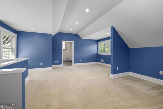 820 Camp Creek Road, Cornelia, GA 30531