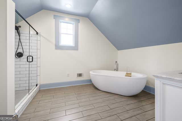 820 Camp Creek Road, Cornelia, GA 30531