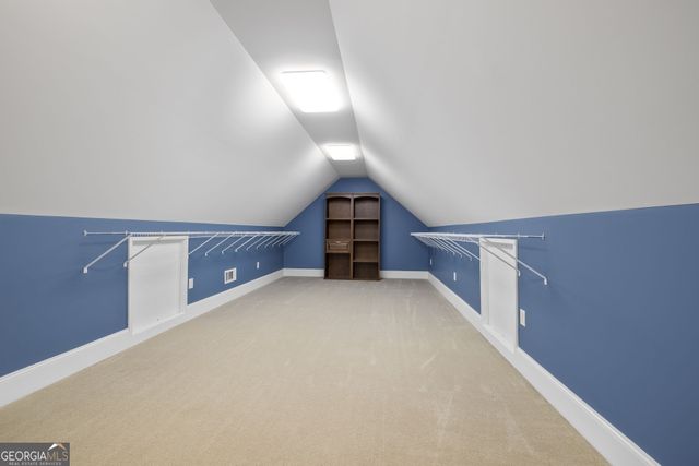 820 Camp Creek Road, Cornelia, GA 30531