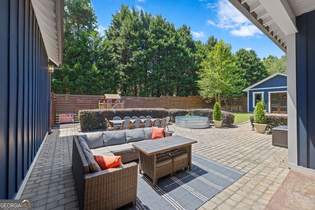 820 Camp Creek Road, Cornelia, GA 30531