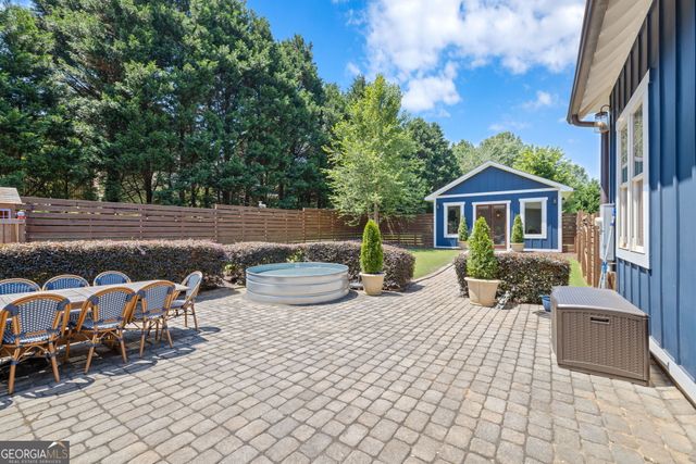 820 Camp Creek Road, Cornelia, GA 30531