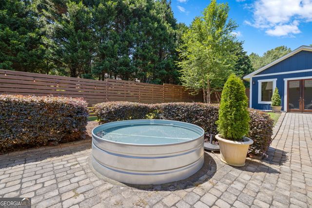 820 Camp Creek Road, Cornelia, GA 30531