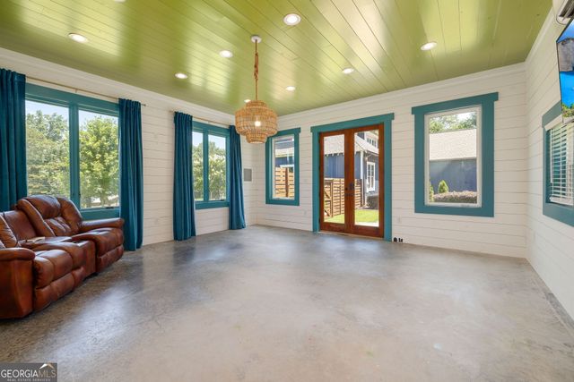 820 Camp Creek Road, Cornelia, GA 30531