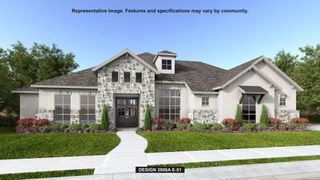 1128 Elm Forest Drive, New Braunfels, TX 78132