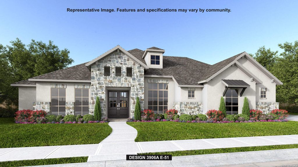 1128 Elm Forest Drive, New Braunfels, TX 78132