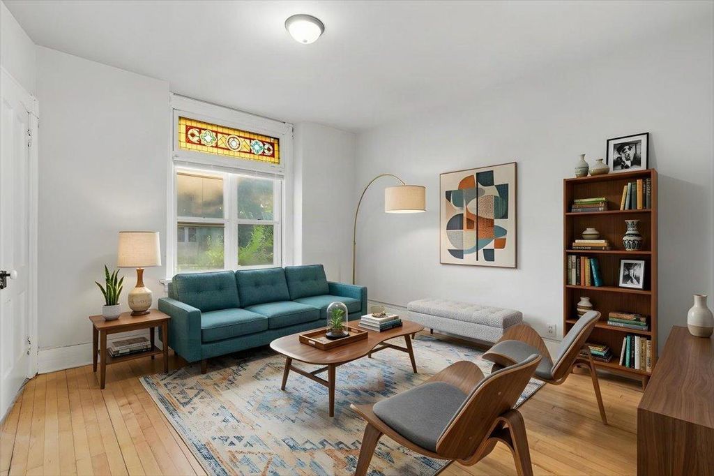 375 Erie Street, Saint Paul, MN 55102 — photo 3