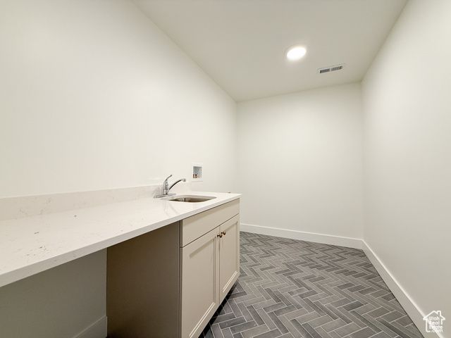 5312 N SPRINGVIEW CT #106, Lehi, UT 84043