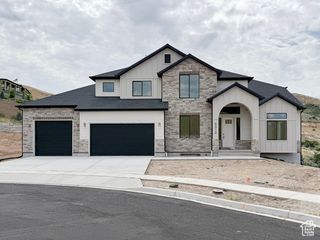5312 N SPRINGVIEW CT #106, Lehi, UT 84043
