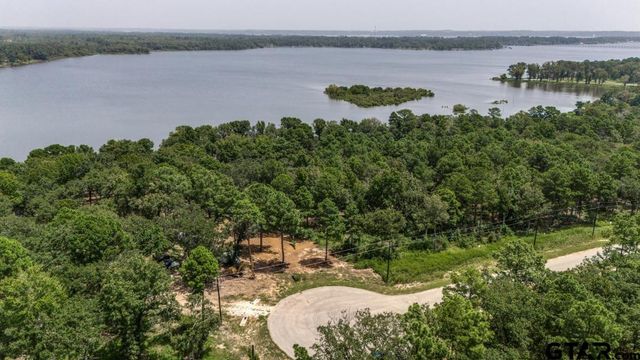 3268 Shadow Pine Dr Lot 61, Larue, TX 75770