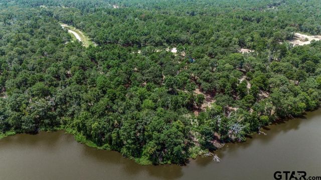 3268 Shadow Pine Dr Lot 61, Larue, TX 75770