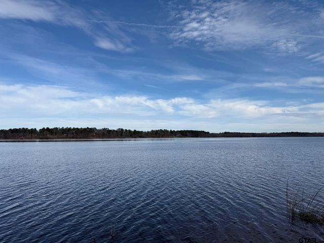 3268 Shadow Pine Dr Lot 61, Larue, TX 75770