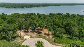 3268 Shadow Pine Dr Lot 61, Larue, TX 75770
