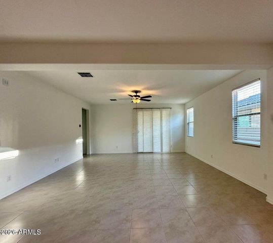 4421 W Palace Station Road, Phoenix, AZ 85087