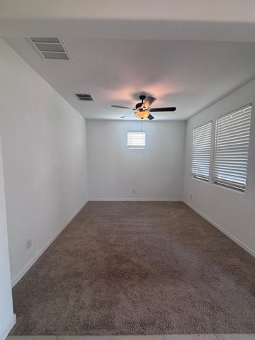 4421 W Palace Station Road, Phoenix, AZ 85087