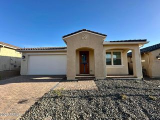 4421 W Palace Station Road, Phoenix, AZ 85087