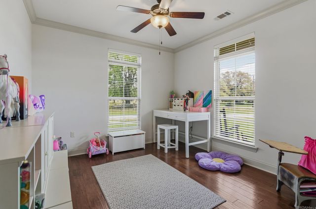 9179 Brittany Rd, Sorrento, LA 70778