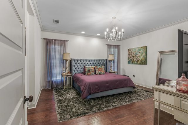 9179 Brittany Rd, Sorrento, LA 70778