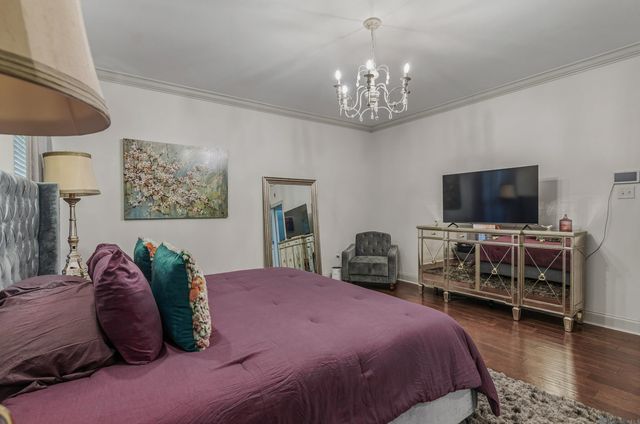 9179 Brittany Rd, Sorrento, LA 70778