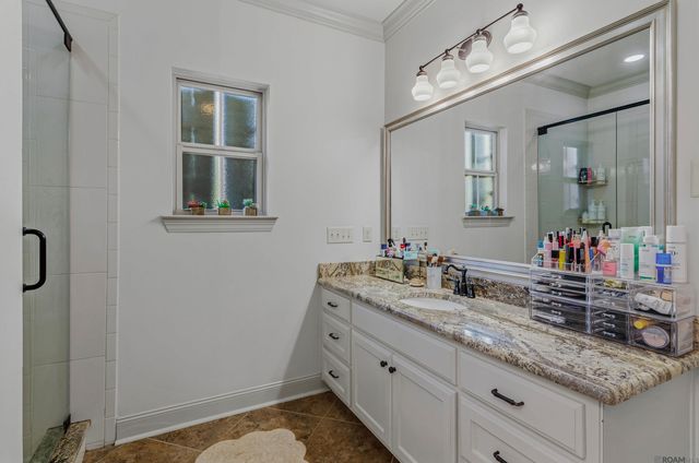 9179 Brittany Rd, Sorrento, LA 70778