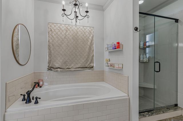 9179 Brittany Rd, Sorrento, LA 70778